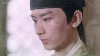 سریال رویای چانگان - Dream of Changan 2021 - قسمت 7 - زیرنویس فارسی