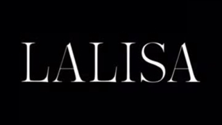 تیزر جدید آهنگ لیسا