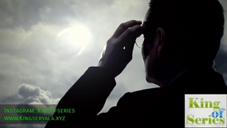 معرفی و فروش سریال فانتزی Heroes Reborn