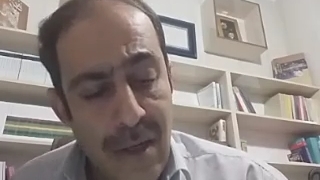 تمنا ات گولوم وررم یولوندا نقد جانیم وار  اگر بولبول دئیلسم اوندان آرتیق مین فغانیم وار (علی آقا واحد)