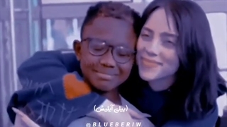 وقتی سلب ها طرفدار هاشونو بغل میکنن خدایااا :(