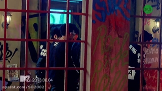 گایز این دفعه جدی کپ