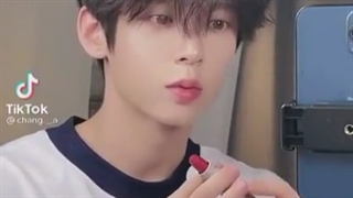 الان اعصاب ندارم فقط بپرین کپشن لطفا ؛؛؛ بچه های این حرفای زشت رو اونا به ما گفتن  و بدون دلیل و ما هیچکاری نکردیم