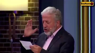 دانلود شب آهنگی قسمت 22 علیرضا خمسه | حامد اهنگی /کمدی / شو / طنز / سرگرمی /خنده / تفریح