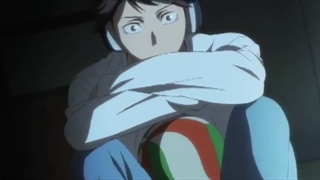 Mmm Mmm Yeah Yeah-Austin Mahone(Bishounen AMV) نایتکور