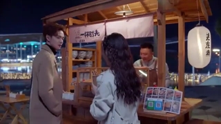 قسمت ششم سریال دختر تکشاخ من+زیرنویس چسبیده My Unicorn Girl 2020