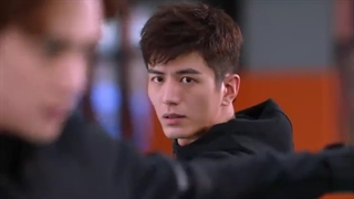 قسمت پانزدهم سریال دختر تکشاخ من+زیرنویس چسبیده My Unicorn Girl 2020