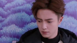 قسمت شانزدهم سریال دختر تکشاخ من+زیرنویس چسبیده My Unicorn Girl 2020