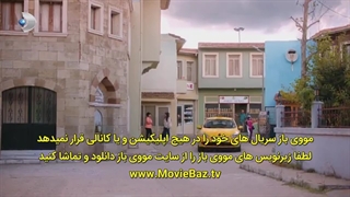 سریال طرز تهیه عشق قسمت آخر (۱۳)با زیر نویس