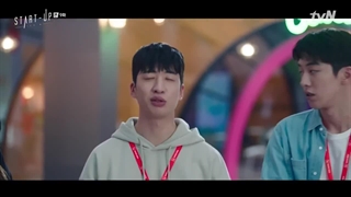 استارت آپ قسمت 9