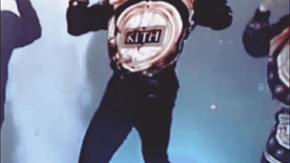 ♥*♡∞:｡.｡taehyung｡.｡:∞♡*♥