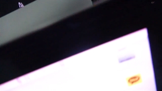 قسمت7 پی لود(PLOUD) با زیرنویس فارسی