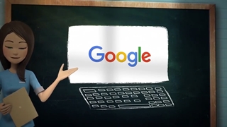 تنها کالج فعال و رسمی ایرانی-کانادایی