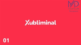 بهترین نمونه های لوگو موشن