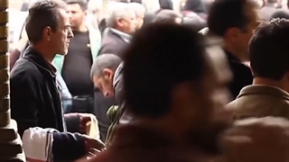 ارزش زمان