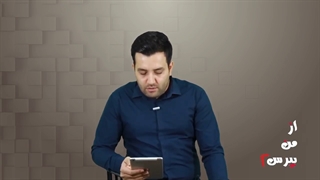 سرویس محتوایی سایت در ساب فولدر باشد یا ساب دامین؟
