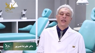 جوانسازی صورت با روش لیفت با نخ چگونه است؟ مزوتراپی