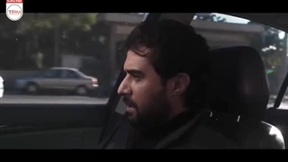 چرا برجام برای اروپائیان مهم بود؟پاسخ