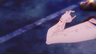 nobara kugisaki edit