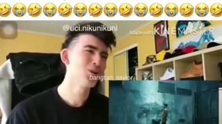 فن های جیمین فقط اخری