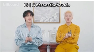 هفت چیز در مورد "بی تی اس" که نمیدونی