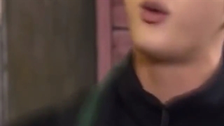 دوبله طنز بی تی اس