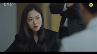 قسمت دوم سریال کره ای Vincenzo 2021 وینچنزو + زیرنویس فارسی + با بازی سونگ جونگ کی و تکیون