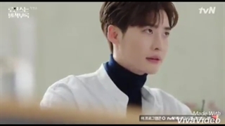 میکس سریال عشق یک کتاب پاداش است