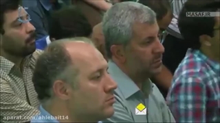 جادو و جادرگری دعانویسی