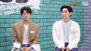 برنامه KEY WORD قسمت اول با زیرنویس