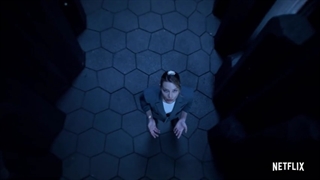 دانلود فصل 5 سریال Lucifer با لینک مستقیم