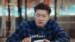 سریال بس کن! خانم هوآ - Stop! Miss Hua 2021 - قسمت 11 - زیرنویس فارسی