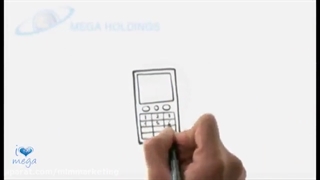 بازاریابی شبکه ای به زبان ساده