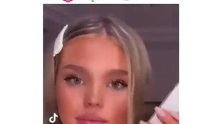 دوست دارم به چند زبان