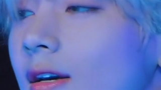 باید بگم اینو