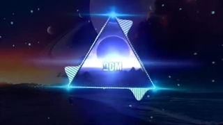 Chime - Phototropic (DayCore) نایتکور