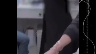 به ظاهر ازت متنفره ولی اون خیلی دوست داره!(پارت3)