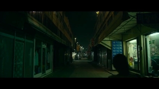 فیلم سینمایی کره ای Midnight 2021 همراه با زیر نویس فارسی زیرنویس لینک زیر