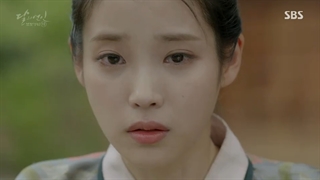 قسمت شانزدهم سریال عاشقان ماه (۲۰۱۶)