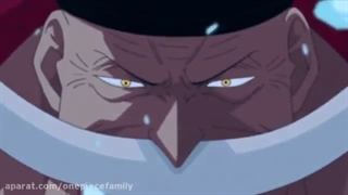 میکس انیمه وان پیس