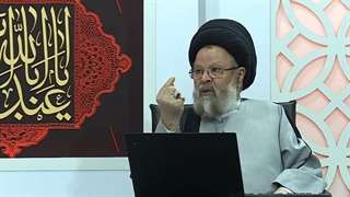 چرا امیرالمومنین علیه السلام بعد از قتل عثمان از قبول خلافت سر باز زدند ؟