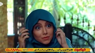 دانلود فیلم دینامیت کامل بدون سانسور