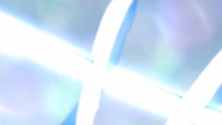 میکس انیمه نوراگامی