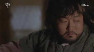 قسمت 9 یاغی دزد مردم/2017 rebel: the thief who stole people