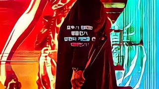 OST قاضی شیطان