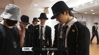 قسمت سوم برنامه ploud کارآموزهای پی نیشن با زیرنویس فارسی