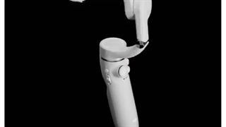 DJI OM 5 _ گیمبال دستی DJI OM 5