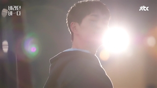 [풀버전] 온유(ONEW)의  (Let's Go See the Stars) FARSI SUB (ONEW)〈별 보러 가자 (원곡  적재) (Sea of Hope)  JTBC