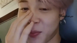 وقتی نمیدونی به حرف کی گوش کنی؟