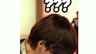 این سم رو باید ببینی!